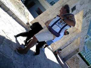 20071002-3.jpg