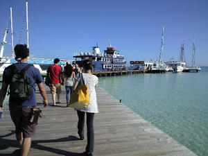 20071003-2.jpg