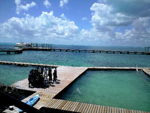 20071003-5.jpg