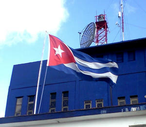 20071005-1.jpg