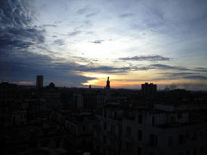 20071006-1.jpg
