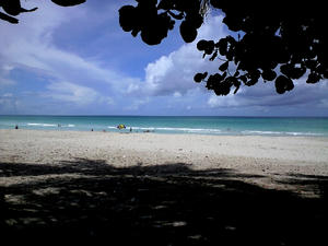 20071006-2.jpg