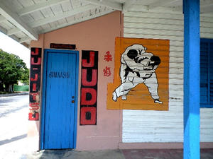20071006-3.jpg