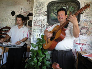 20071006-4.jpg