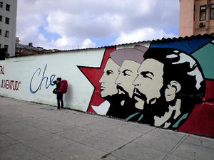 20071007-1.jpg