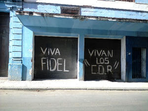 20071008-1.jpg