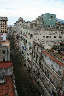 20071009-2.jpg