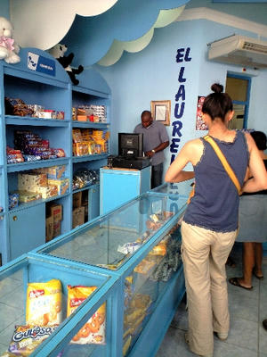 20071008-3.jpg