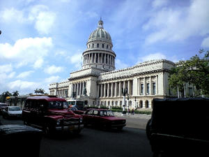 20071008-5.jpg
