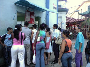 20071008-6.jpg