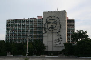 20071009-1.jpg