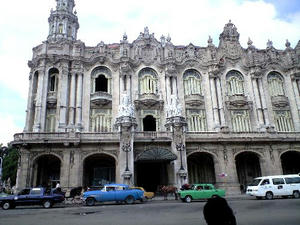 20071009-3.jpg