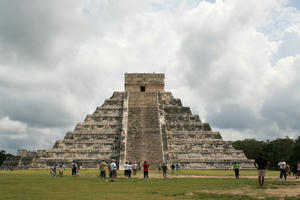 20071011000.jpg