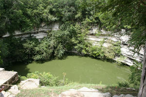 20071011001.jpg