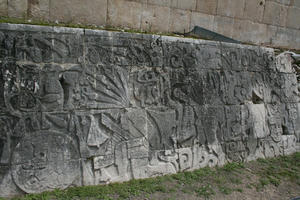 20071011003.jpg