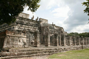 20071011006.jpg