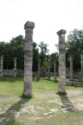 20071011008.jpg