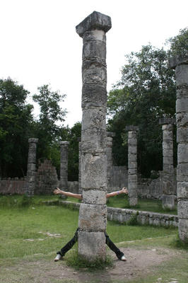 20071011009.jpg