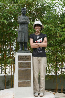 20071012000.jpg