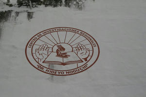 20071012001.jpg
