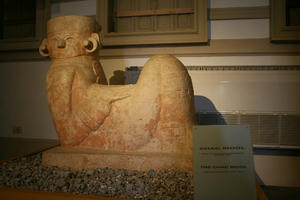 20071012004.jpg