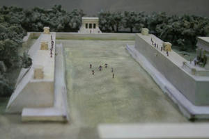 20071012005.jpg