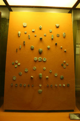 20071012006.jpg