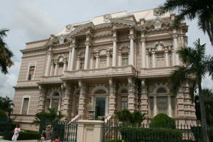 20071012007.jpg