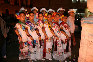20071012011.jpg