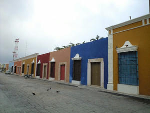 20071014000.jpg