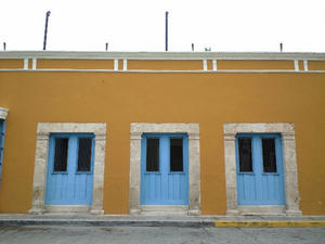 20071014001.jpg
