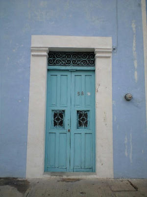 20071014002.jpg