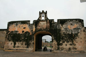 20071014004.jpg