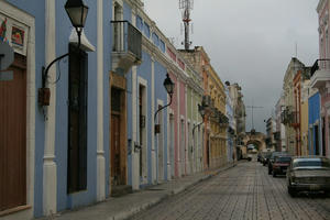 20071014005.jpg