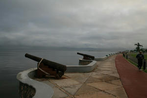 20071014006.jpg