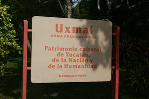 20071015000.jpg