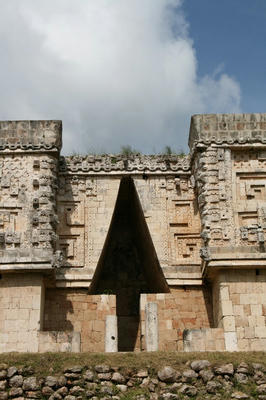 20071015003.jpg