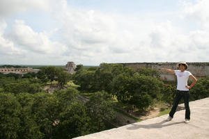 20071015004.jpg