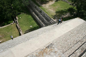 20071015005.jpg
