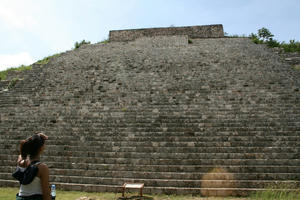 20071015006.jpg