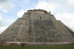 20071015007.jpg
