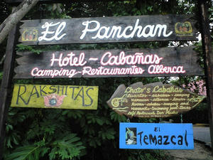 20071017002.jpg
