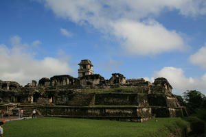 20071017006.jpg