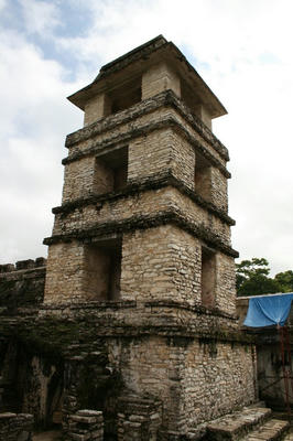 20071017010.jpg