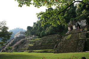 20071017014.jpg