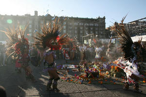 2007110114.jpg