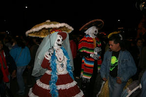 2007110118.jpg