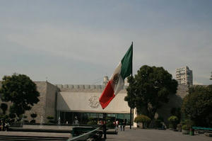 2007110910.jpg