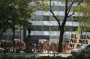 2007110914.jpg