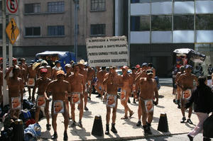 2007110915.jpg